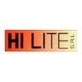 logo_Hi Lite