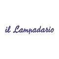 logo_Il Lampadario