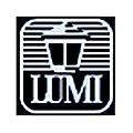 logo_Lumi