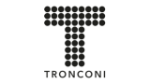 logo_Tronconi Srl