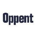 logo_Oppent spa
