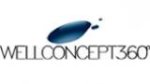 logo_Wellconcept 360