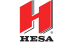 logo_HESA SpA
