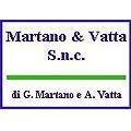 logo_Martano & Vatta