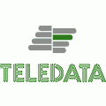 logo_Teledata