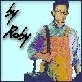 logo_by Roby