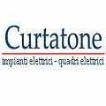 logo_Curtatone srl