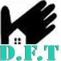 logo_D.F.T. Domotecnica s.a.s.