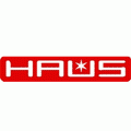 logo_Haus di Franco Haus