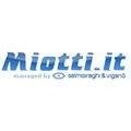 logo_Ottica F.lli Miotti snc
