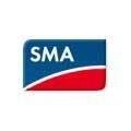 logo_SMA Italia