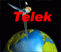 logo_TELEK DI BRUSAMOLINO GUALBERTO