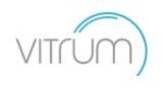 logo_Vitrum