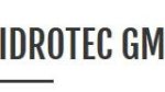 logo_Idrotec GM