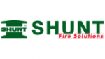 logo_SHUNT Italiana Technology