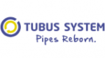 logo_Tubus System