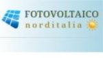 logo_Fotovoltaiconorditalia