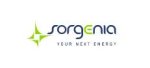 logo_SORGENIA S.P.A.