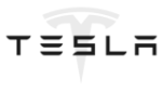 logo_Tesla Italy