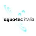 logo_AGUA-TEC ITALIA