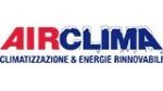 logo_AIRCLIMA