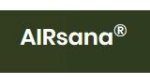 logo_Airsana