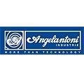logo_Angelantoni Industrie