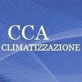 logo_C.C.A. Snc