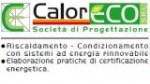 logo_Calor Eco Srl
