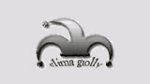 logo_Climagiolly