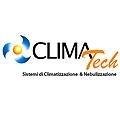 logo_CLIMATECH