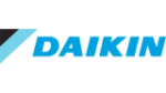 logo_DAIKIN