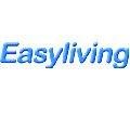 logo_Easyliving srl