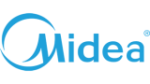 logo_Midea
