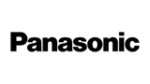 logo_Panasonic