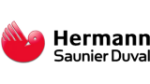 logo_Saunier Duval