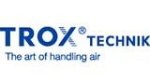 logo_Trox