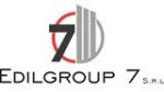 logo_Edilgroup 7 Srl