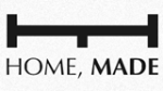 logo_Home, Made Group