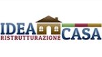 logo_Idea Ristrutturazione Casa