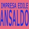 logo_Impresa Edile Ansaldo