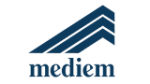 logo_Mediem Real Estate Srl