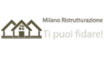 logo_Milano Ristrutturazione Srls