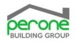 logo_Perone Building Group Srl