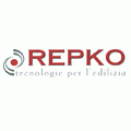 logo_Repko Srl