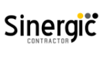 logo_Sinergic Contractor