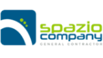 logo_Spazio Company