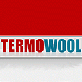 logo_Termowool