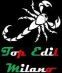 logo_Top Edil Milano Ristrutturazione Casa Milano
