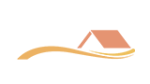 logo_Cancelli Estensibili